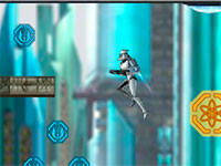 Игра Star wars джэдаская академия Игра Star wars джэдаская академия